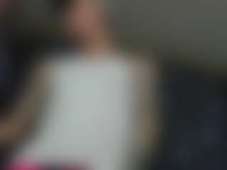 JamesInked's Live Sex Cam Show