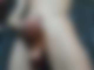 JamesInked's Live Sex Cam Show