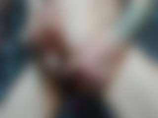 Live cam show with JamesInked - Armpits on crypto-cams