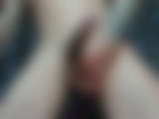 Live cam show with JamesInked - Brown Hair on CamSextacy