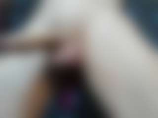 Live cam show with JamesInked - Cock Rating on Big Tits