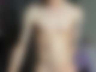 Live cam show with JamesInked - Big Balls on StripNow