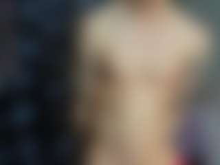 JamesInked's Live Sex Cam Show