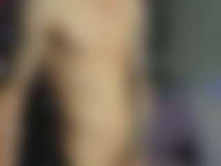 Live cam show with JamesInked - Dildo on fuck-show.com