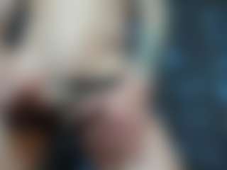 Live cam show with JamesInked - Daddy on Milfs Live