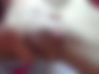 JamesInked's Live Sex Cam Show