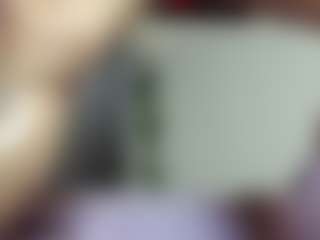 Live cam show with JamesInked - Lean on livesuperchat.net