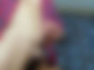 Live cam show with JamesInked - Armpits on justonemore.cc