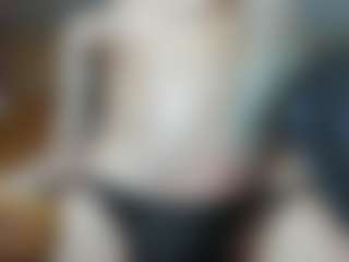 Live cam show with JamesInked - Lean on Dolls Live