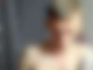 Live cam show with JamesInked - Gape on wildcum.com