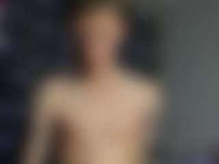JamesInked's Live Sex Cam Show