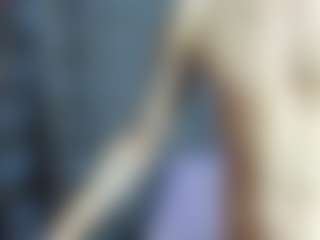 JamesInked's Live Sex Cam Show