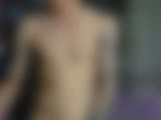 Live cam show with JamesInked - Facial on Chatstar