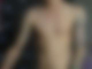 Live cam show with JamesInked - Facial on CamClone