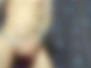 JamesInked's Live Sex Cam Show