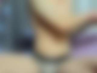 Live cam show with JamesInked - Drinking on StripNow