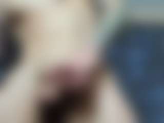 JamesInked's Live Sex Cam Show
