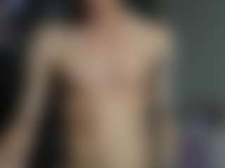 JamesInked's Live Sex Cam Show