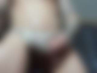 JamesInked's Live Sex Cam Show