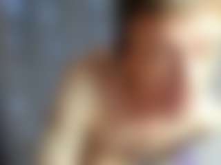 Live cam show with JamesInked - Gape on Camsoda