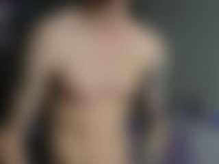 Live cam show with JamesInked - Armpits on Camsoda