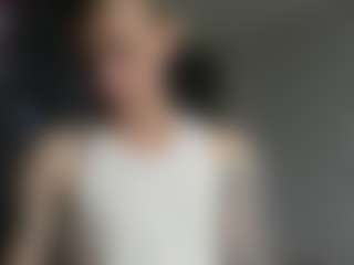JamesInked's Live Sex Cam Show