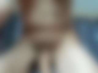 JamesInked's Live Sex Cam Show