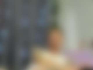 JamesInked's Live Sex Cam Show