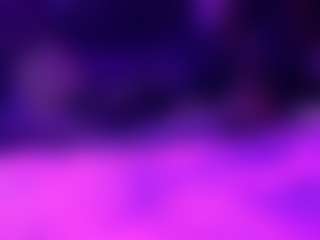 jayfuxxx's Live Sex Cam Show