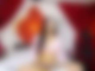 Live cam show with Kamie-SebasDolce - Roleplay on camtv
