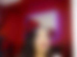 Live cam show with Kamie-SebasDolce - Thin on UwU Esports