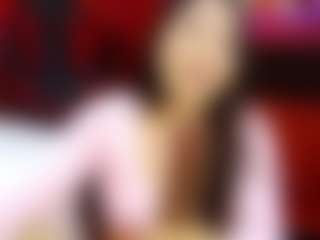 Live cam show with Kamie-SebasDolce - Hot on hrnylive.com