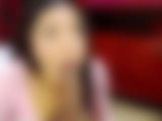 Live cam show with Kamie-SebasDolce - Green Eyes on Latina Girls