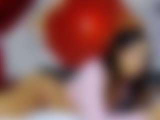 Live cam show with Kamie-SebasDolce - Roleplay on CamSodaAdn
