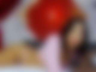 Live cam show with Kamie-SebasDolce - Green Eyes on Camsoda