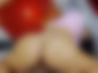 Live cam show with Kamie-SebasDolce - Bondage on TeamSkeetLive