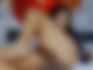 Live cam show with Kamie-SebasDolce - Roleplay on 1on1-livenow