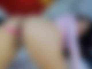 Live cam show with Kamie-SebasDolce - Roleplay on makecum.org
