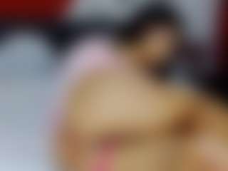 Live cam show with Kamie-SebasDolce - Hispanic on livesuperchat.net