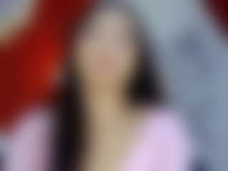 Live cam show with Kamie-SebasDolce - Hot on googirlz