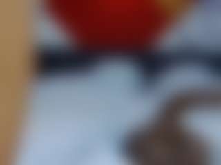 Live cam show with Kamie-SebasDolce - Roleplay on instabang