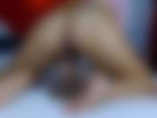 Live cam show with Kamie-SebasDolce - Hot on eurowanks.com