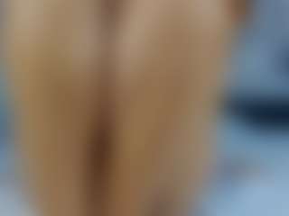 Live cam show with Kamie-SebasDolce - Submissive on Stripli.com