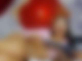 Live cam show with Kamie-SebasDolce - Sweet on CamSodaAdn