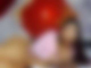 Live cam show with Kamie-SebasDolce - Porn on galaxygirlnitro.com