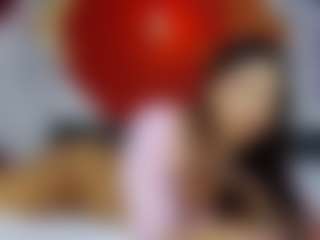 Live cam show with Kamie-SebasDolce - Submissive on PervPlay.com