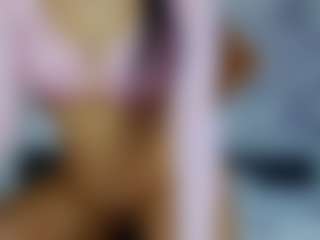 Live cam show with Kamie-SebasDolce - Hispanic on numayanayam.club