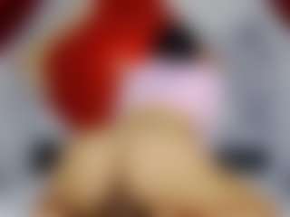 Live cam show with Kamie-SebasDolce - Hispanic on Camsoda.co