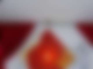 Live cam show with Kamie-SebasDolce - Hispanic on makecum.org