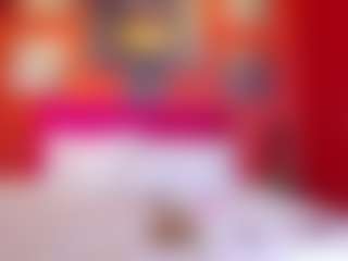 Live cam show with Kamie-Dolce - Sweet on sexylive.show